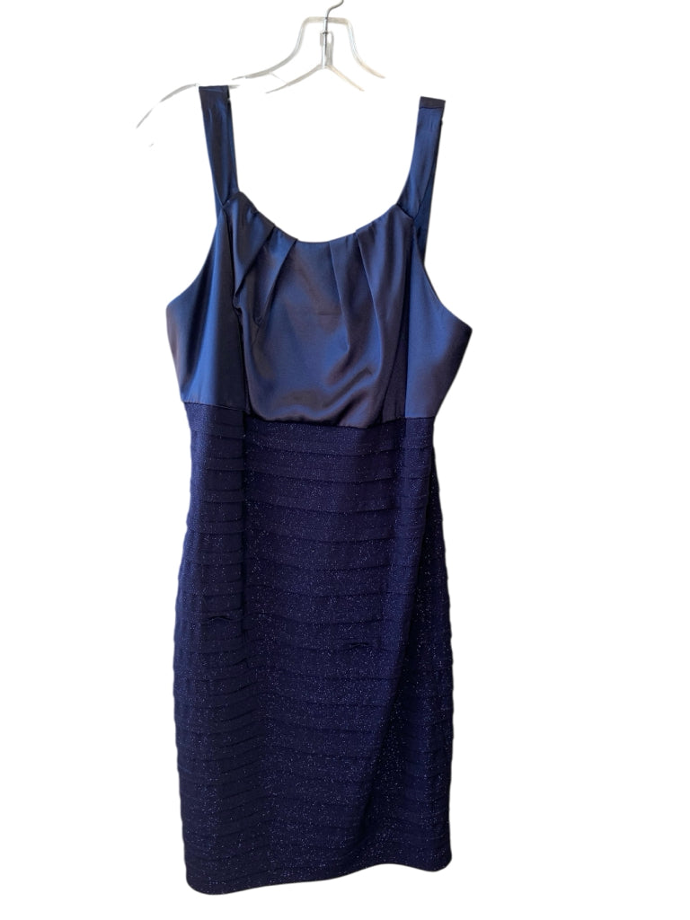 R&M RICHARDS  14P DRESS W