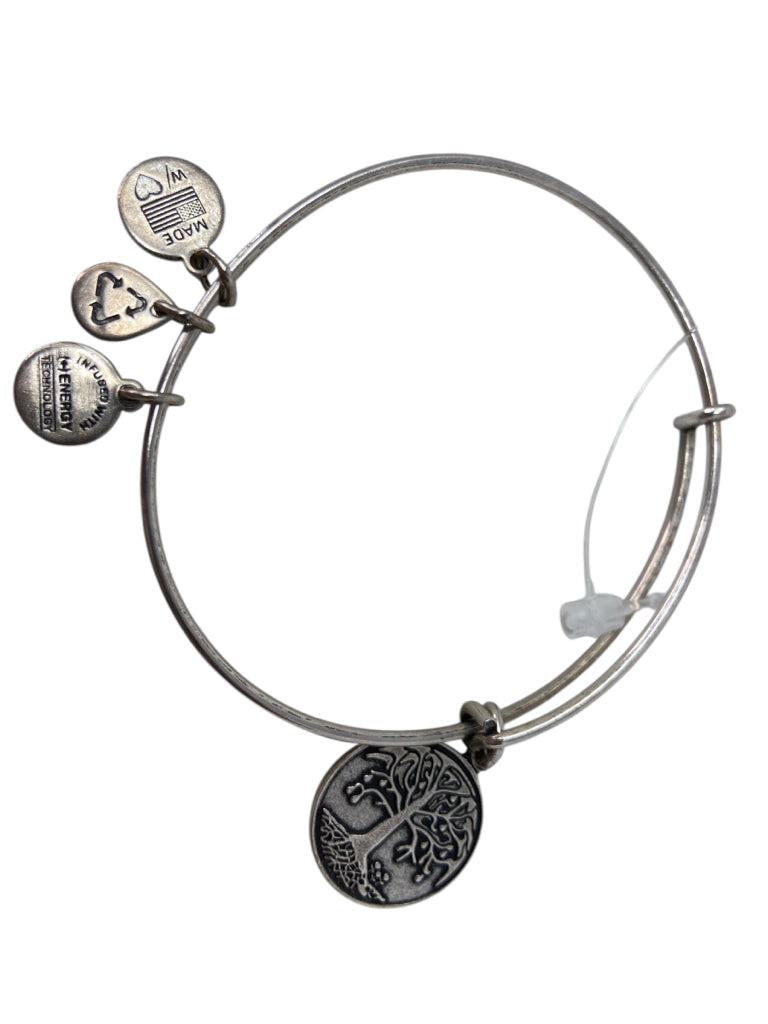 ALEX AND ANI Size OSFM BRACELET