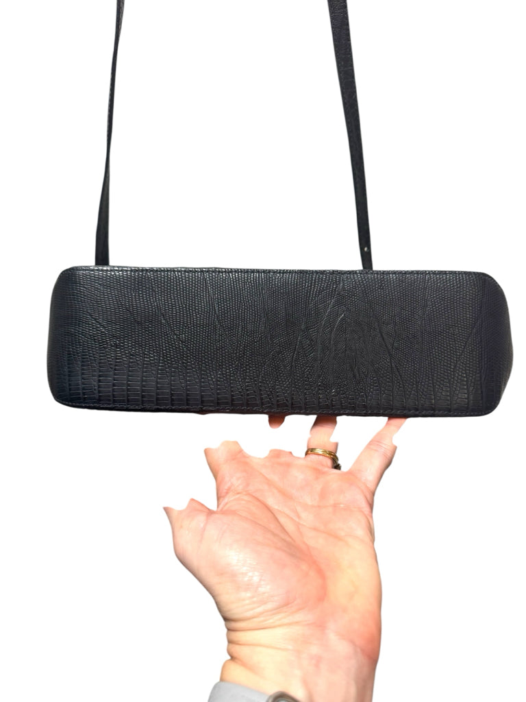 BRAHMIN Size medium PURSE W