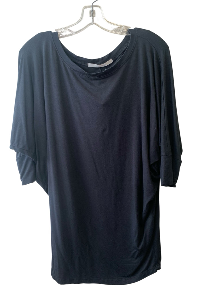 HAWTHORN  large TOP W