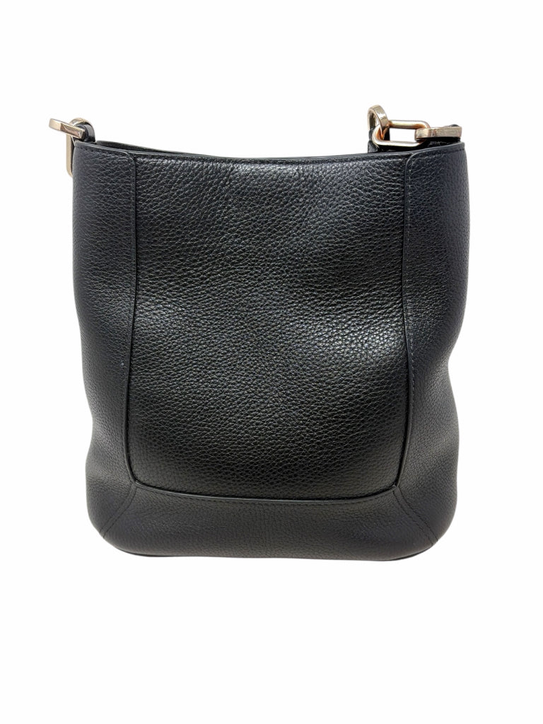 KATE SPADE Size medium HAND BAG