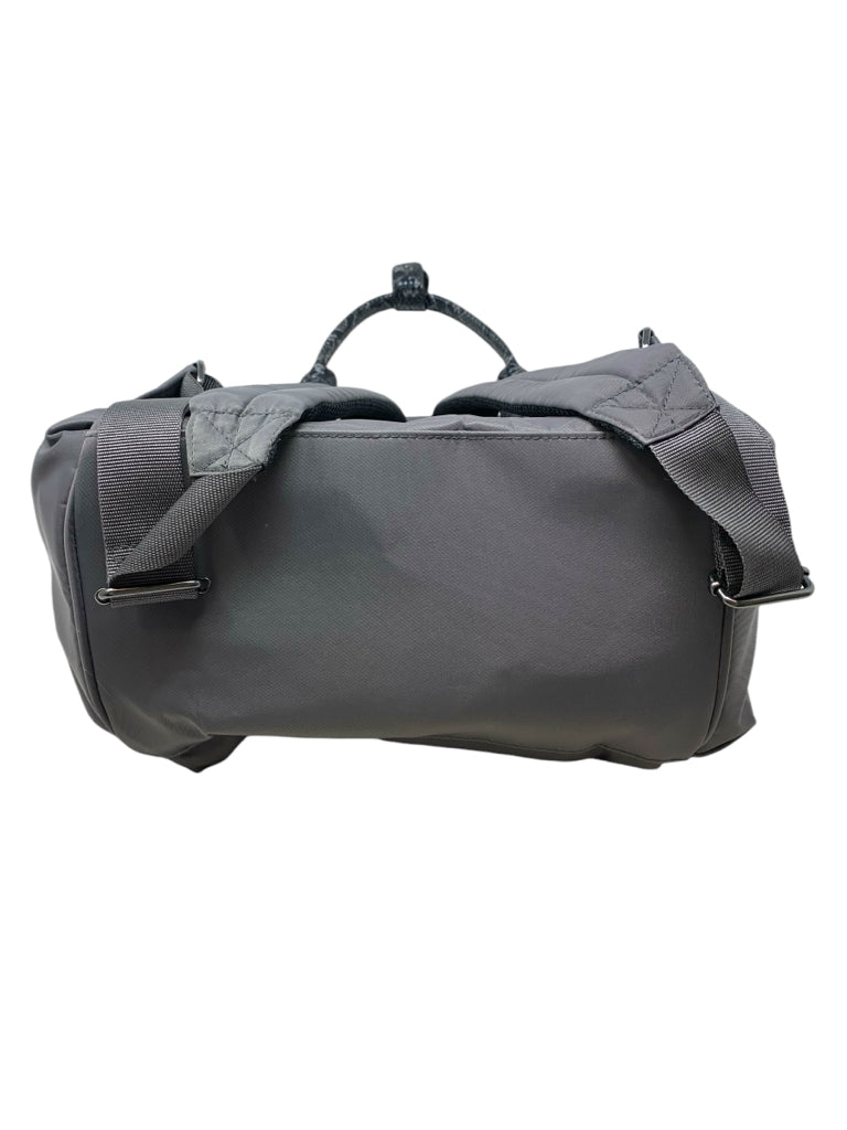 BAGGALLINI  m/L BACK PAC