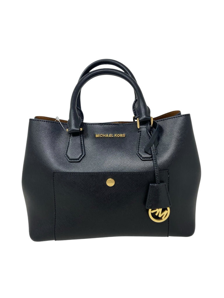 MICHAEL KORS Size medium HAND BAG