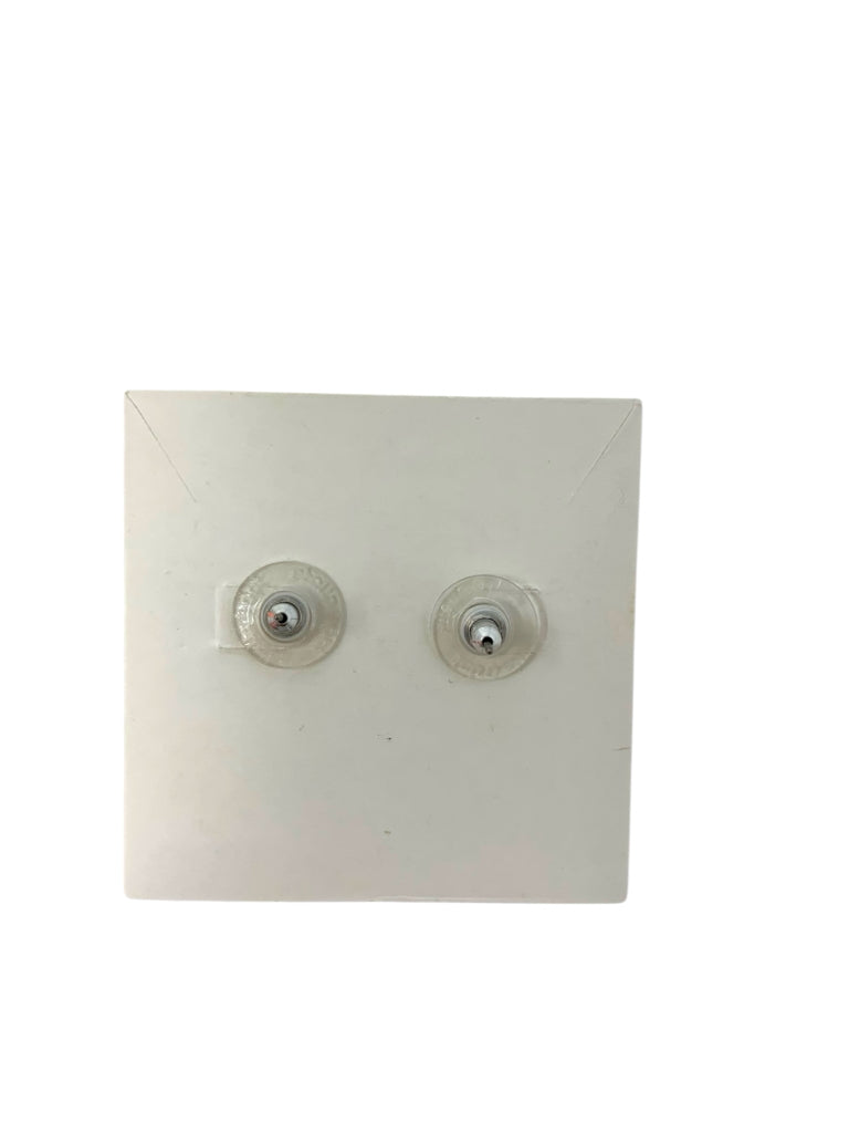 STELLA & DOT  PIERCED EARRINGS