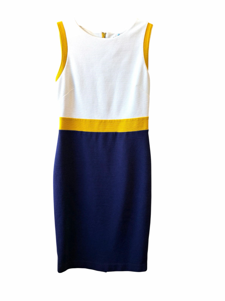 BODEN Size 6 DRESS W