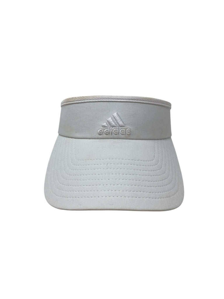 ADIDAS Size OSFM VISOR