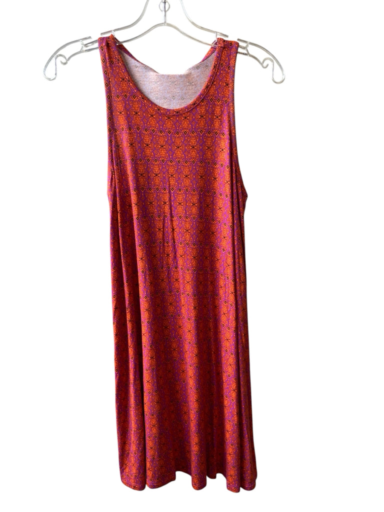 NATURAL LIFE Size small DRESS W