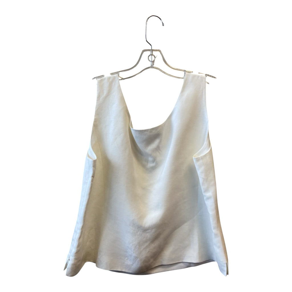 KASPER Size 14 TOP  W