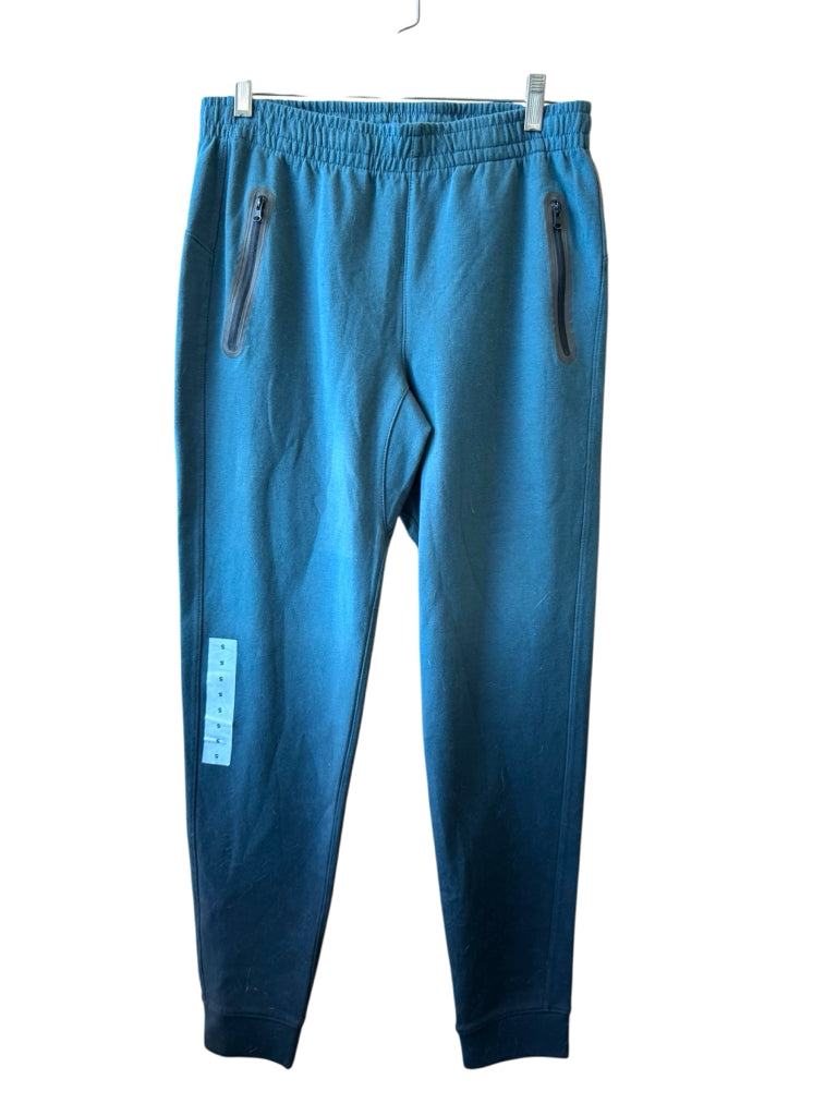 OLD NAVY  small GYM W