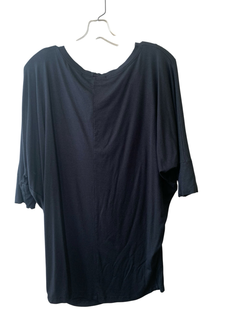 HAWTHORN  large TOP W
