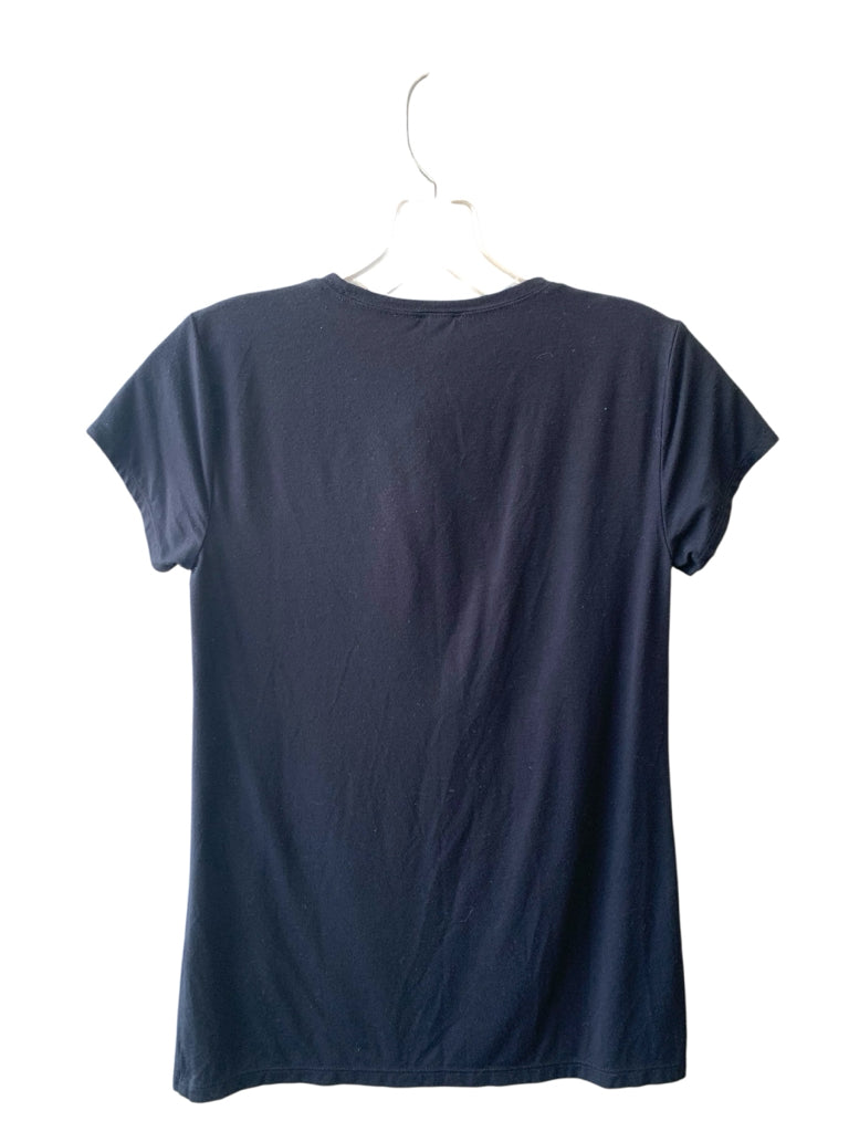 J CREW  xS TOPW