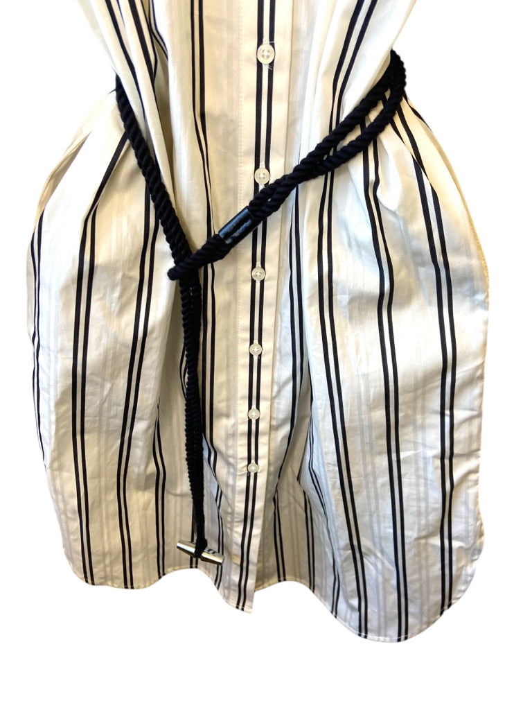 RALPH LAUREN Size 6 DRESS W