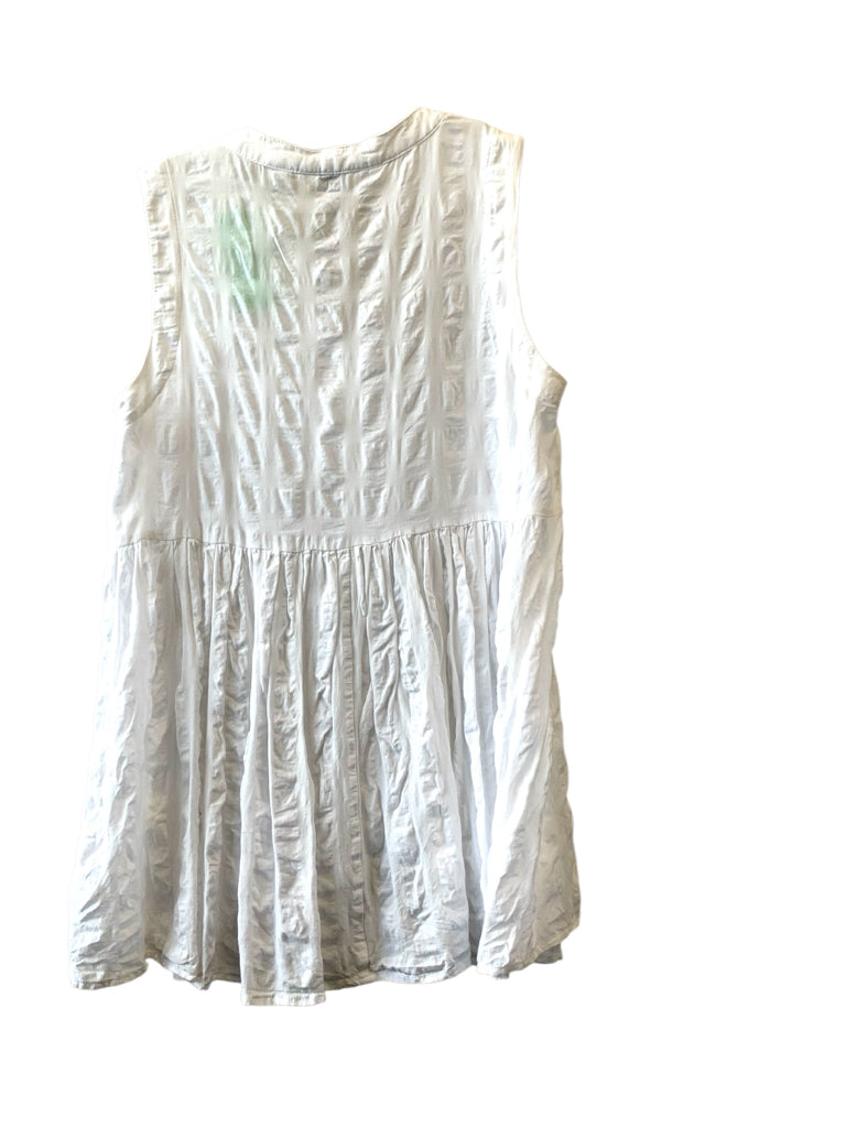 11-1 TYLHO  xS TOP  W