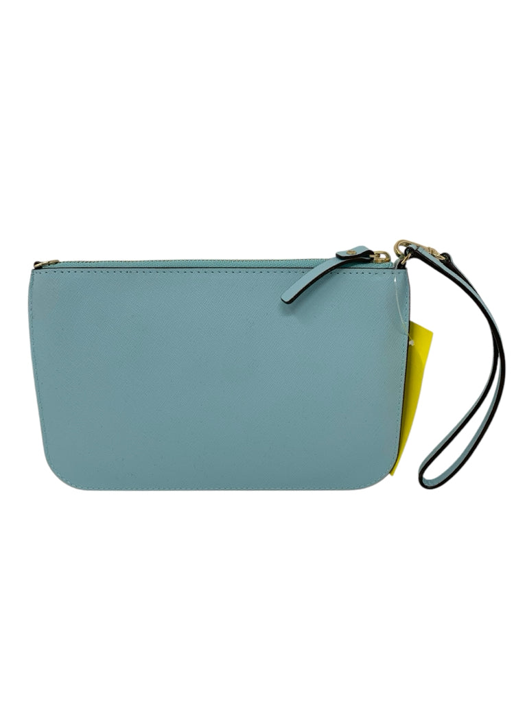 KATE SPADE  small WRISTLET