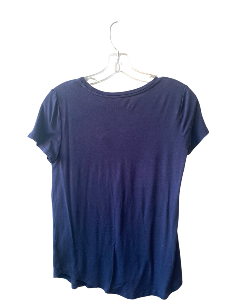J CREW  small TOPW