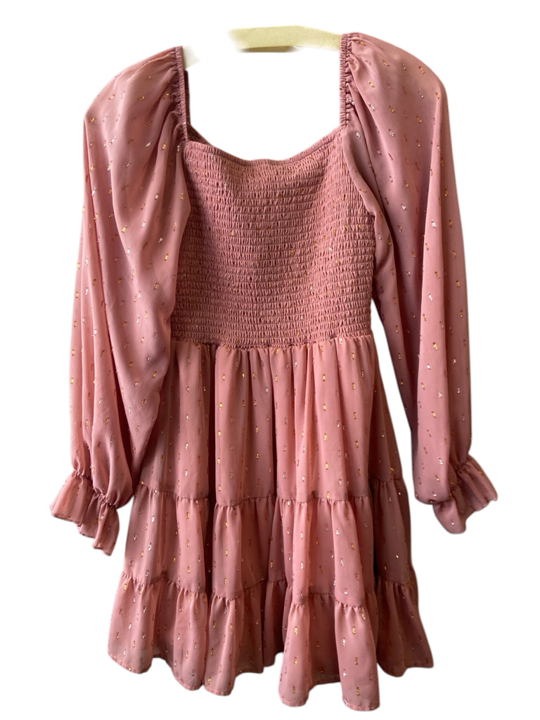ALTARD STATE Size xS DRESS W