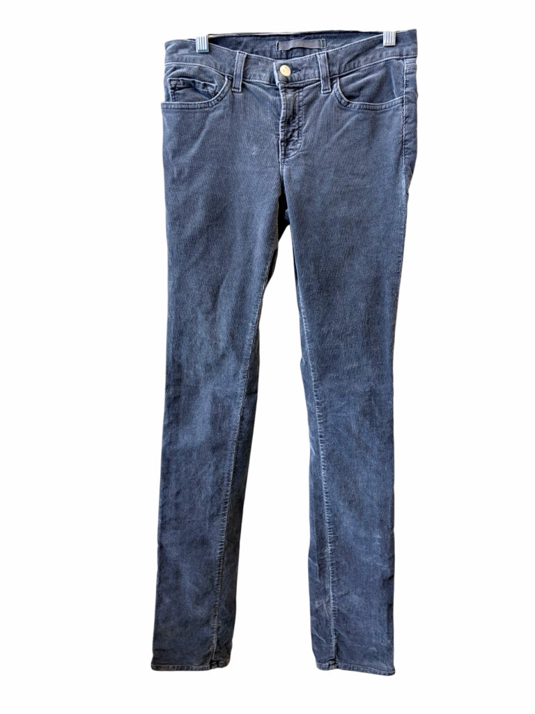 J BRAND Size 4 JEANS W