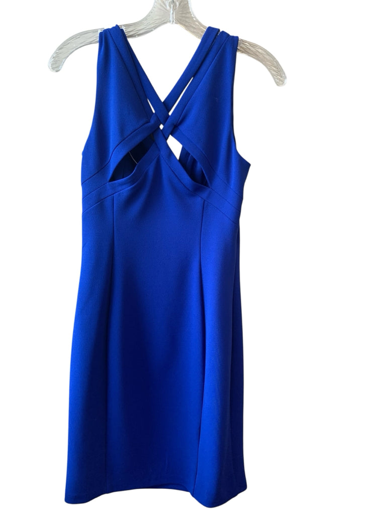 GUESS Size 10 DRESS W