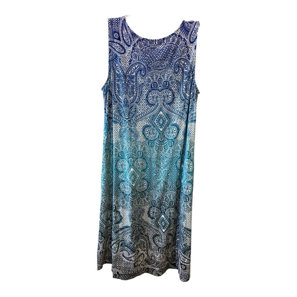 SOMA Size small SUN DRS W