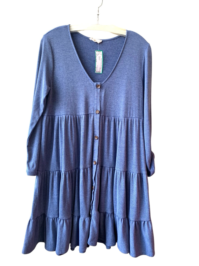 ALTARD STATE  small DRESS W