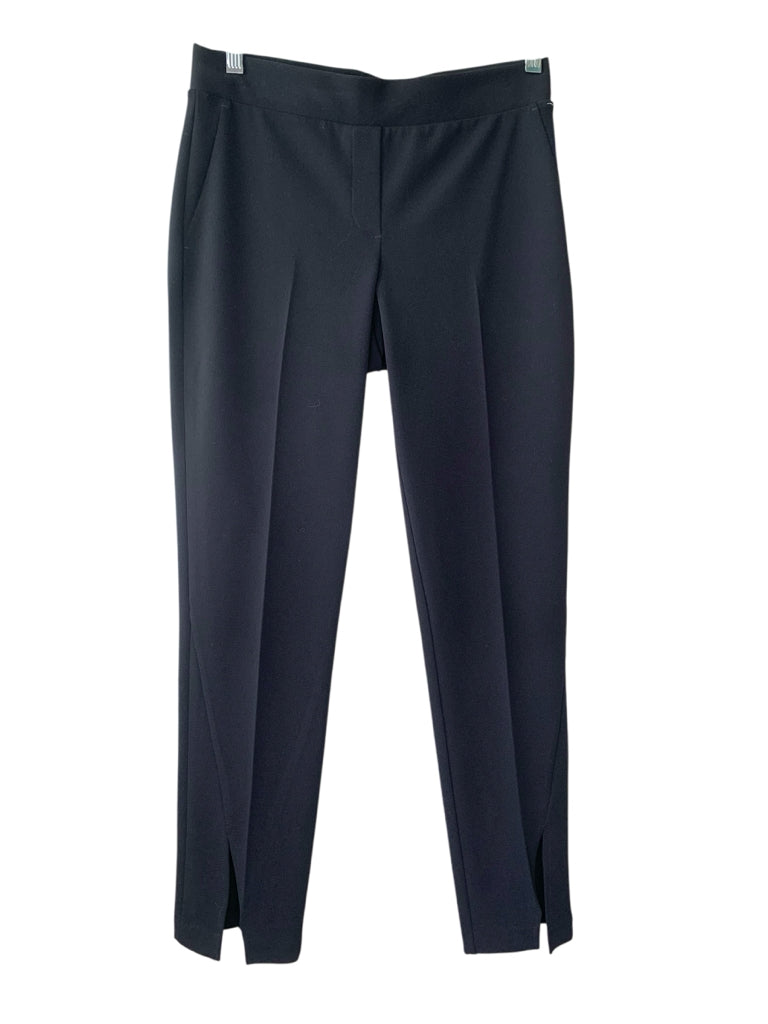 VINCE CAMUTO  0-2 PANTS W