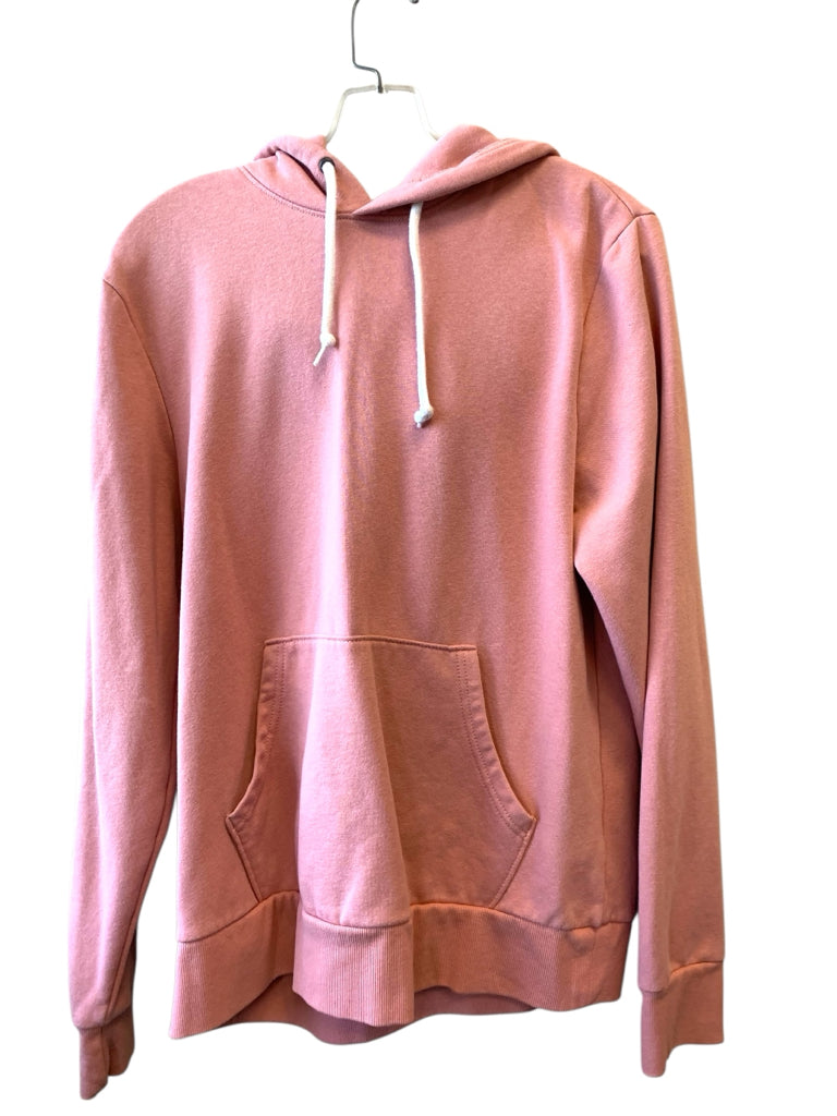 OLD NAVY  medium SWT SHRT W