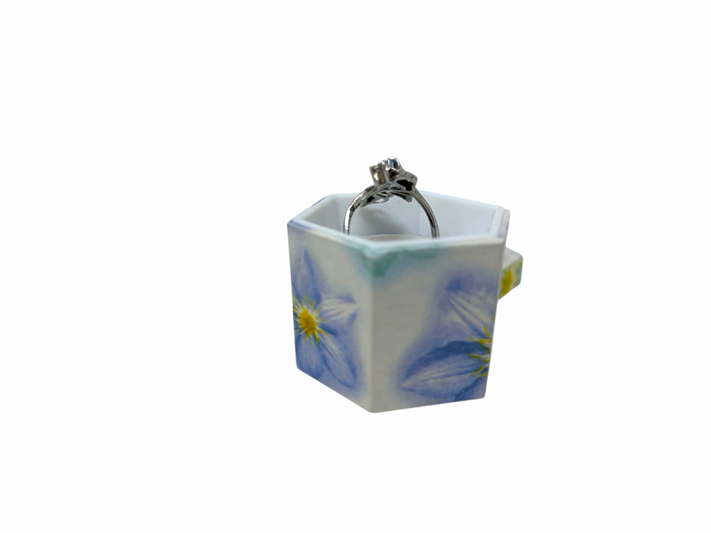 Size 8.5 RING