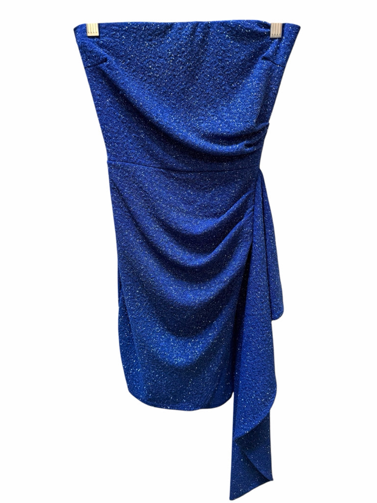 WINDSOR Size small FORMAL W