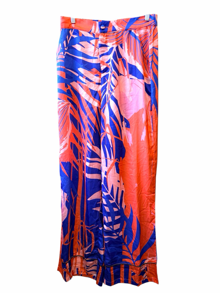 EGREIS Size m/L PAJAMAS W