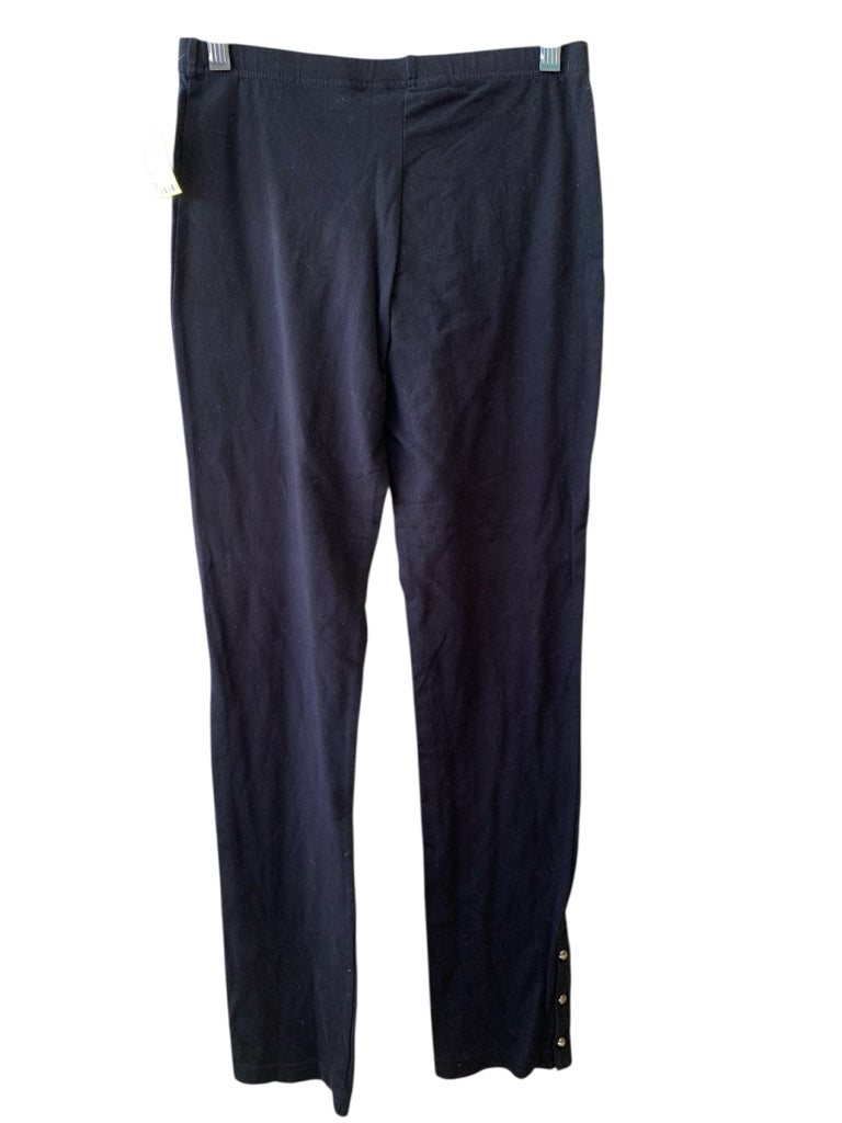 SUSAN GRAVER  xS LEGGINGS W