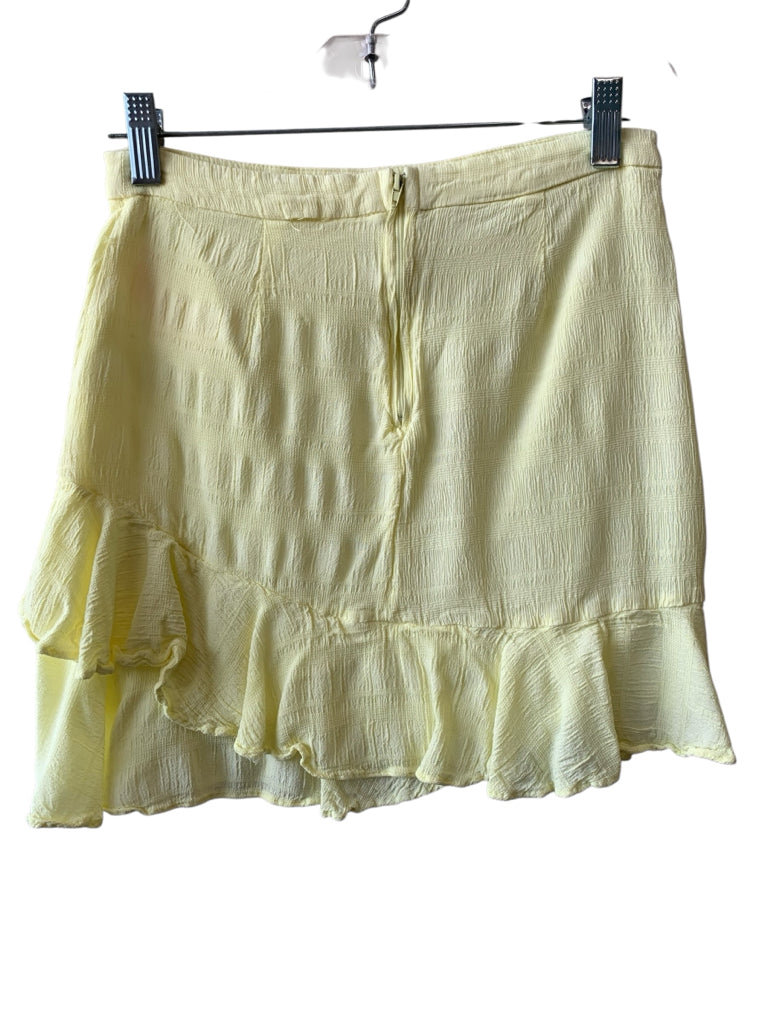 GB Size xS SKIRT W