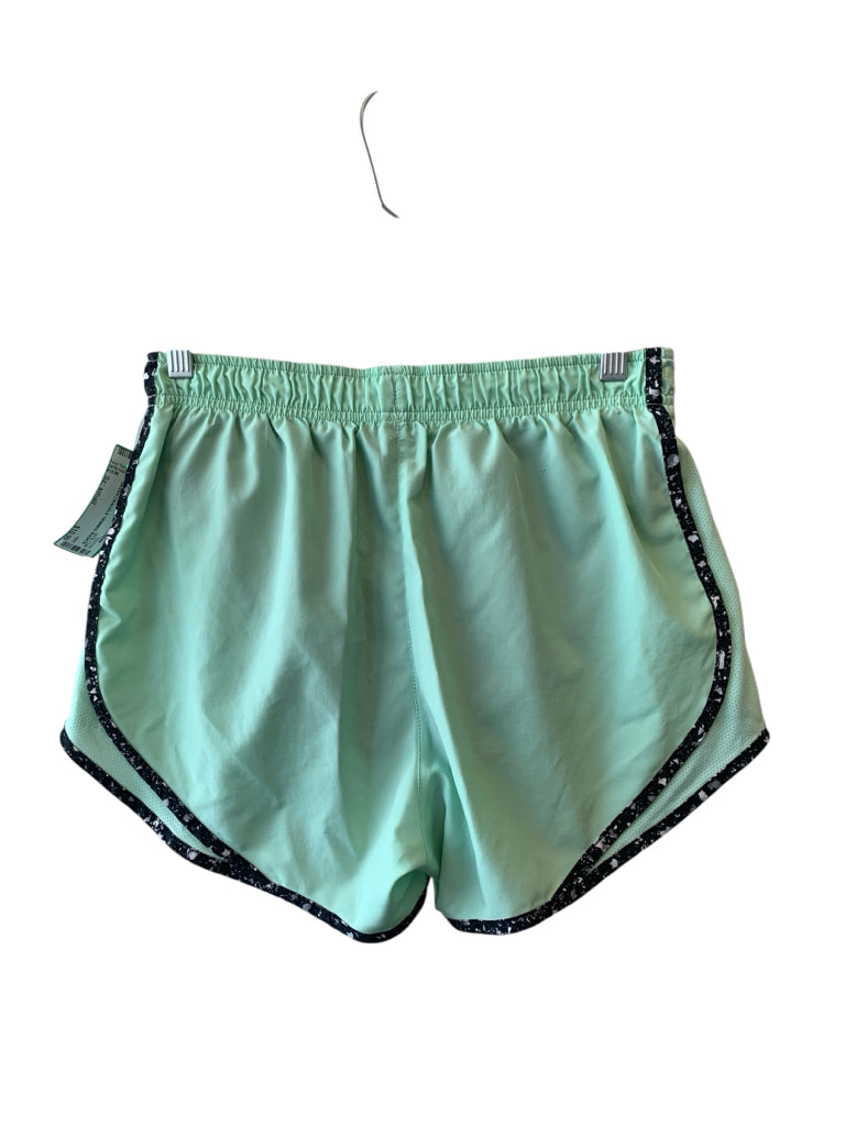 NIKE Size small GYM W