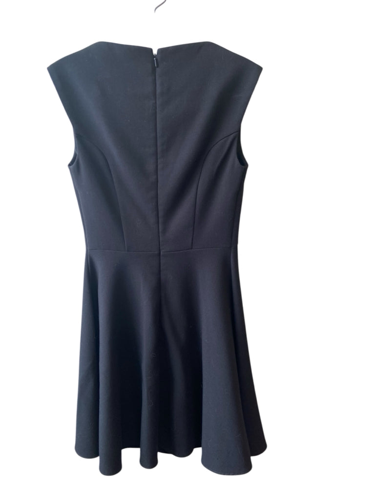FRENCH CONNECTION Size 0 DRESS W