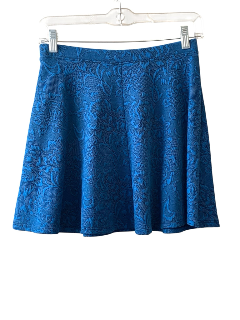 F21  medium SKIRT W