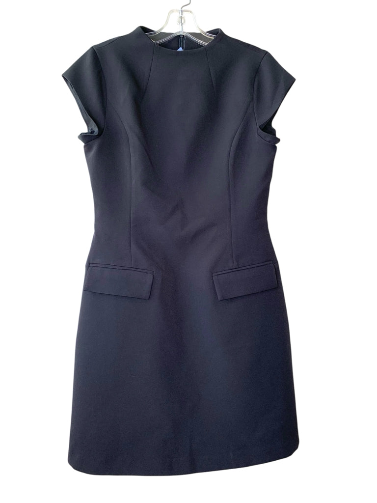 COMMENSE  medium DRESS W