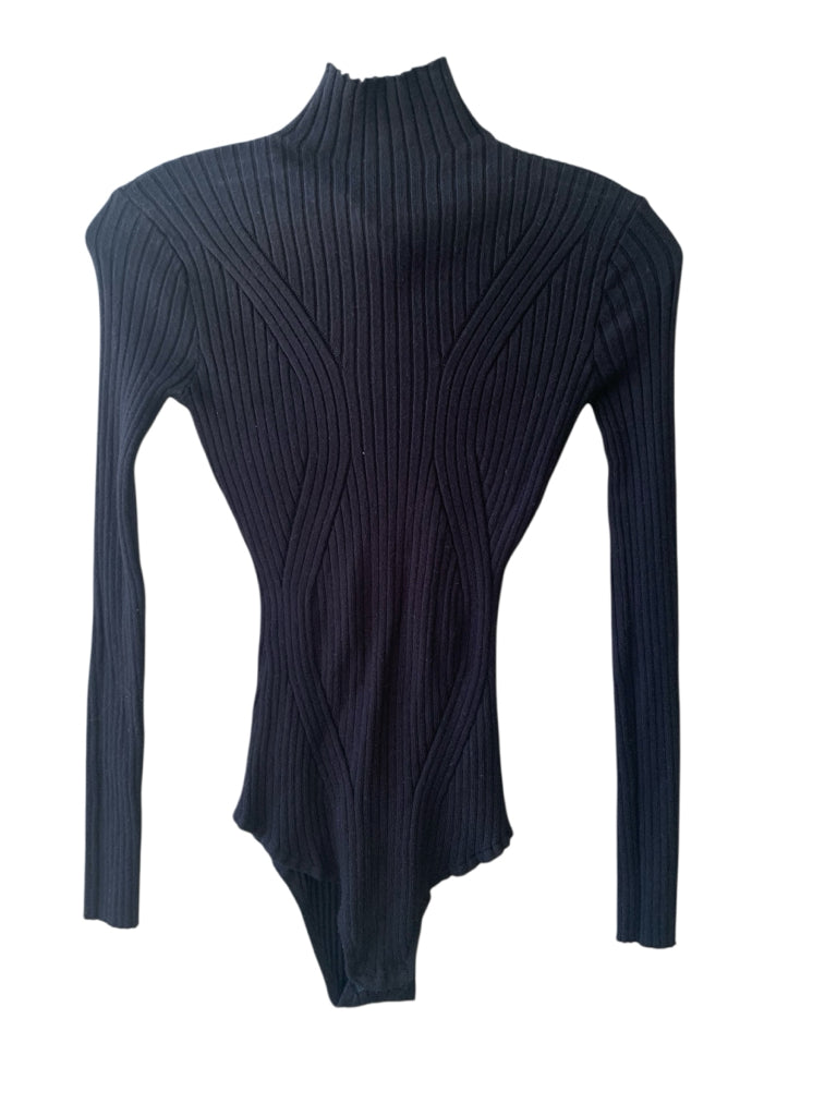 LULU  small BODYSUIT W