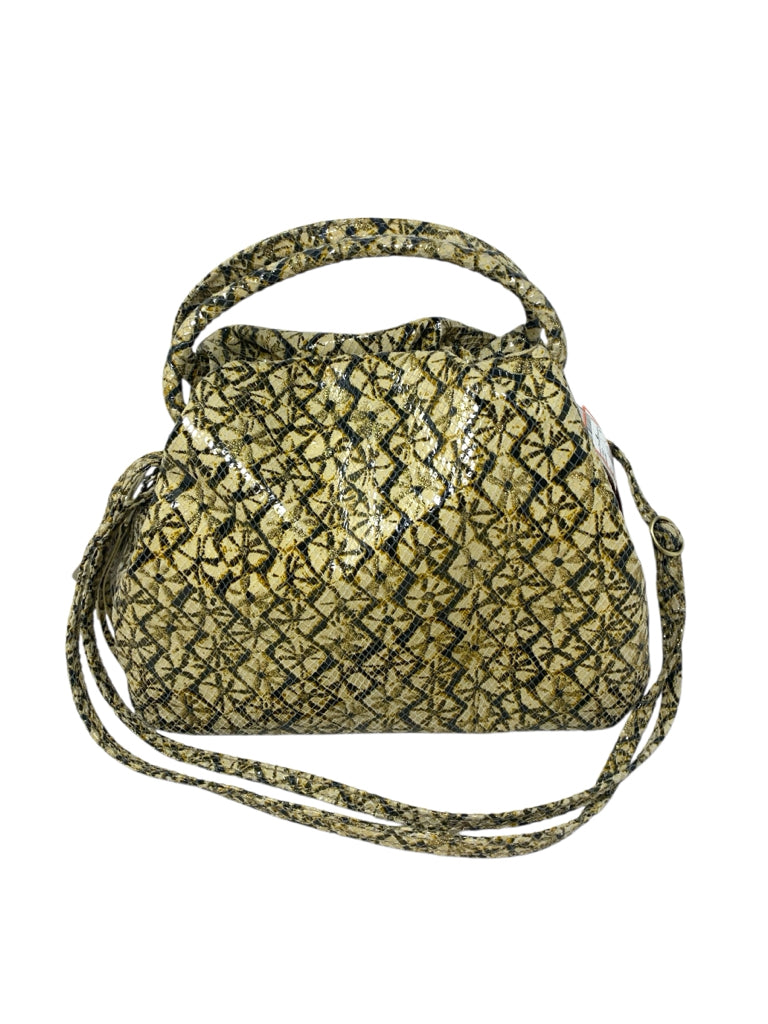 HOBO  NEW! PURSE W