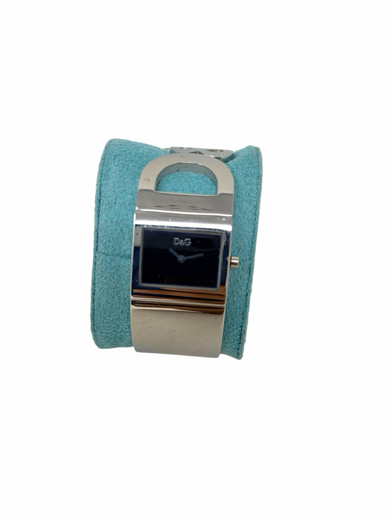 DOLCE & GABBANA Size OSFM WATCH