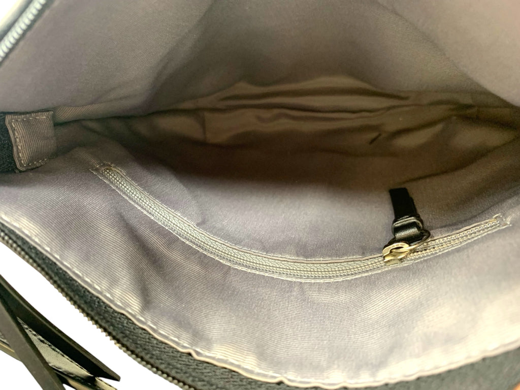 COACH  small CROSSBODY W