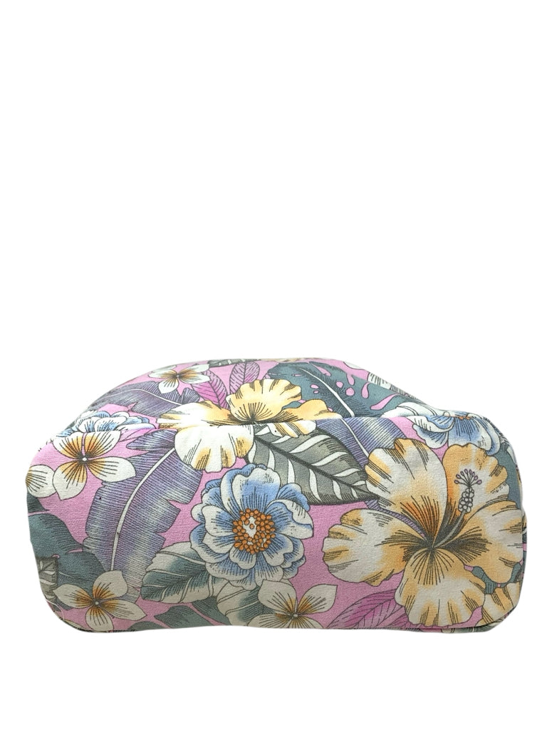 SKECHERS Size xL TOTE W