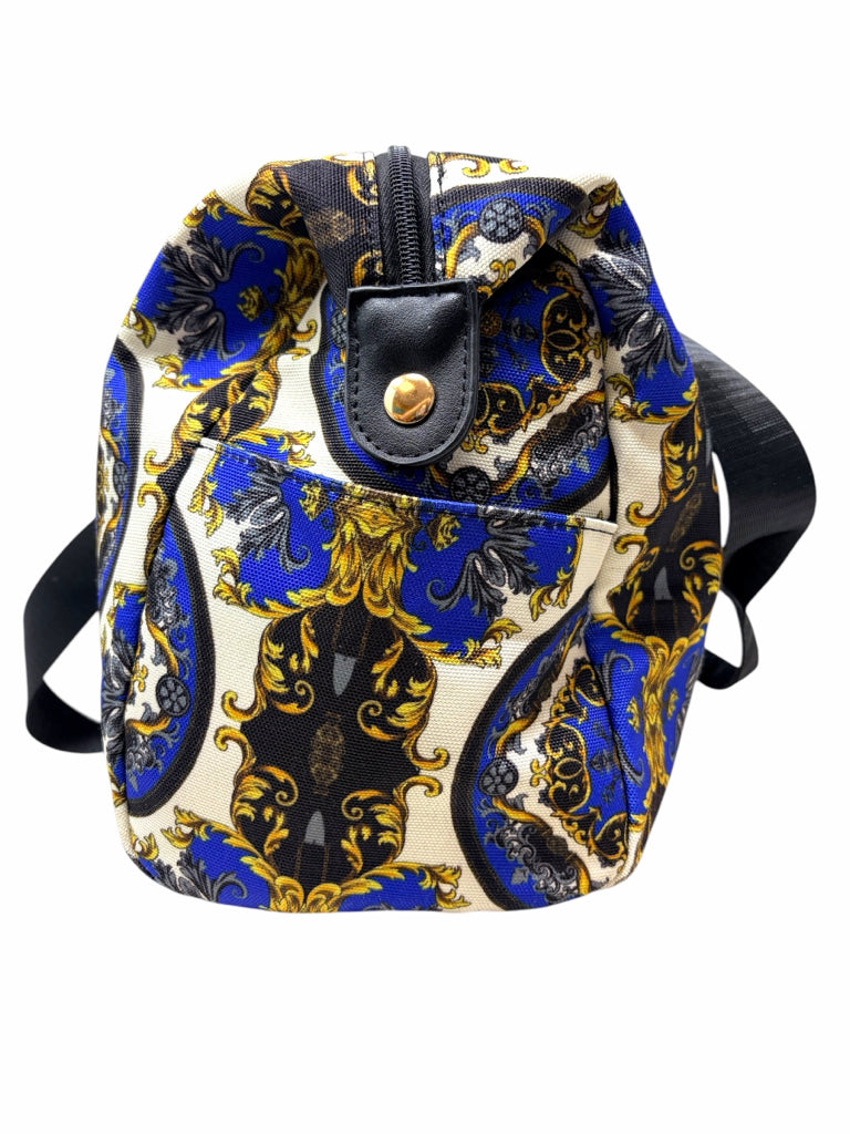 ALICE + OLIVIA Size m/L BAG W