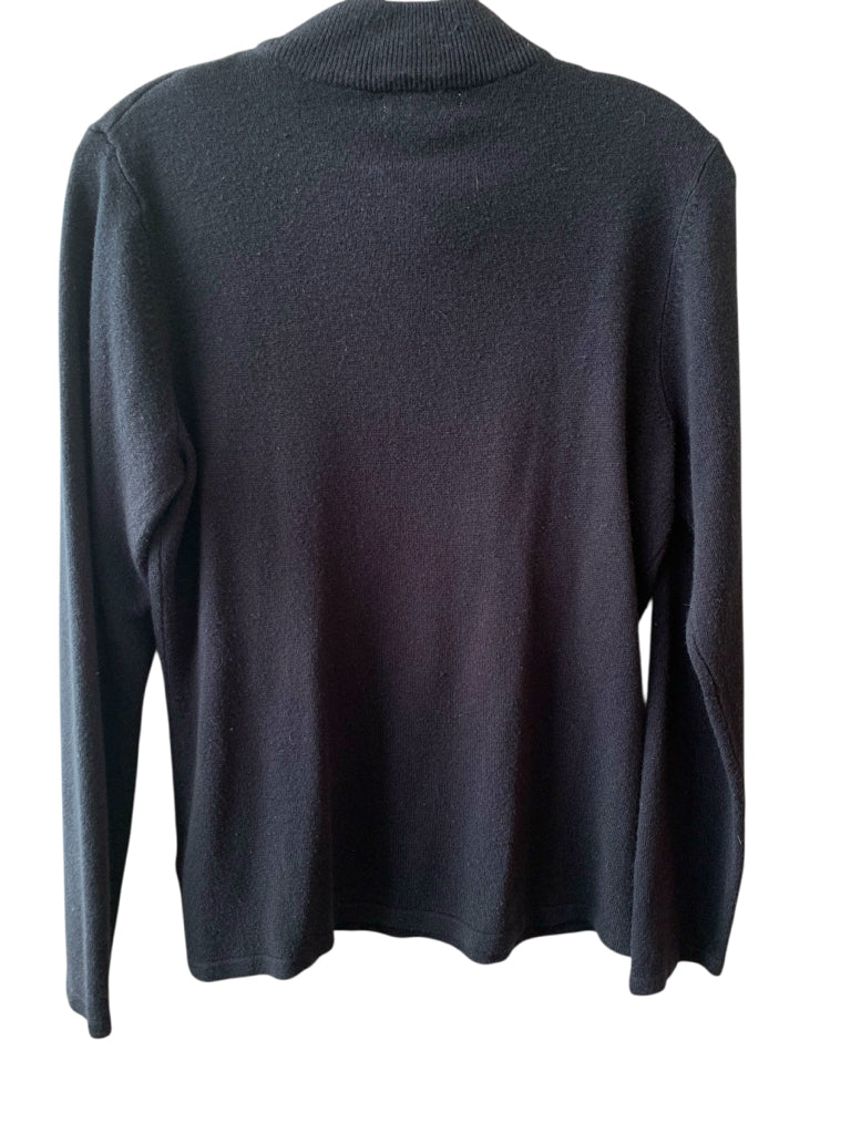 MERCER STREET  large TOPW