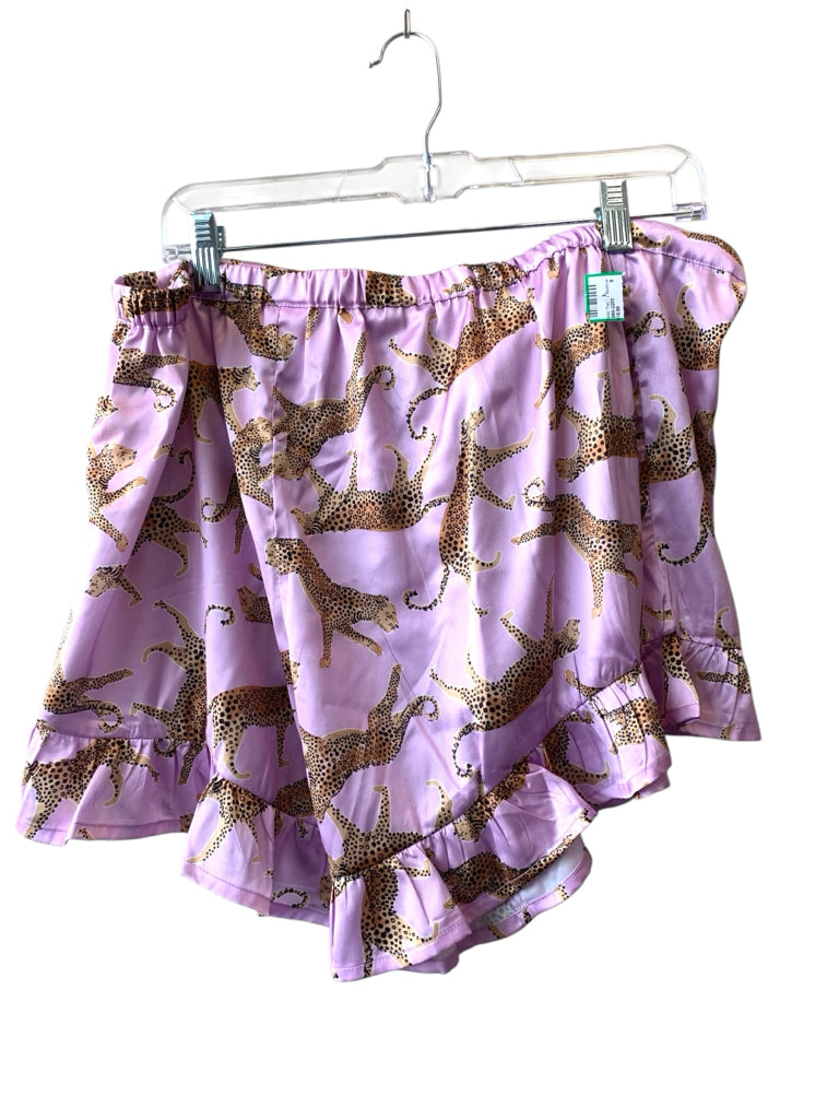 l/XL NITE SET W