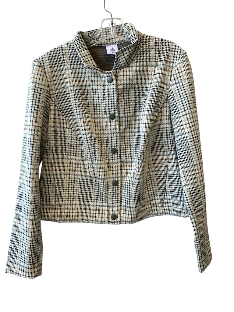 CABI  large JACKET W