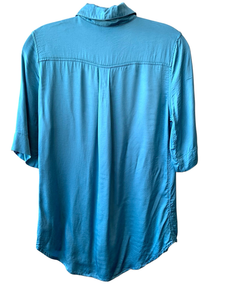 KARLIE  small BLOUSE W
