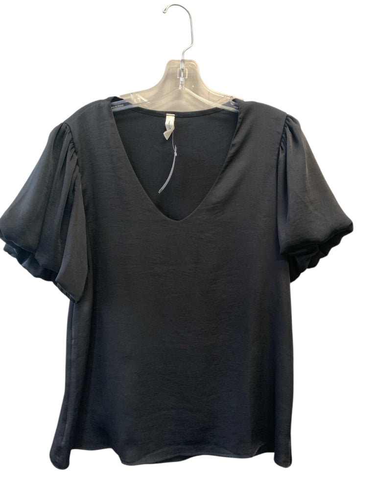 TYCHE  medium TOP W
