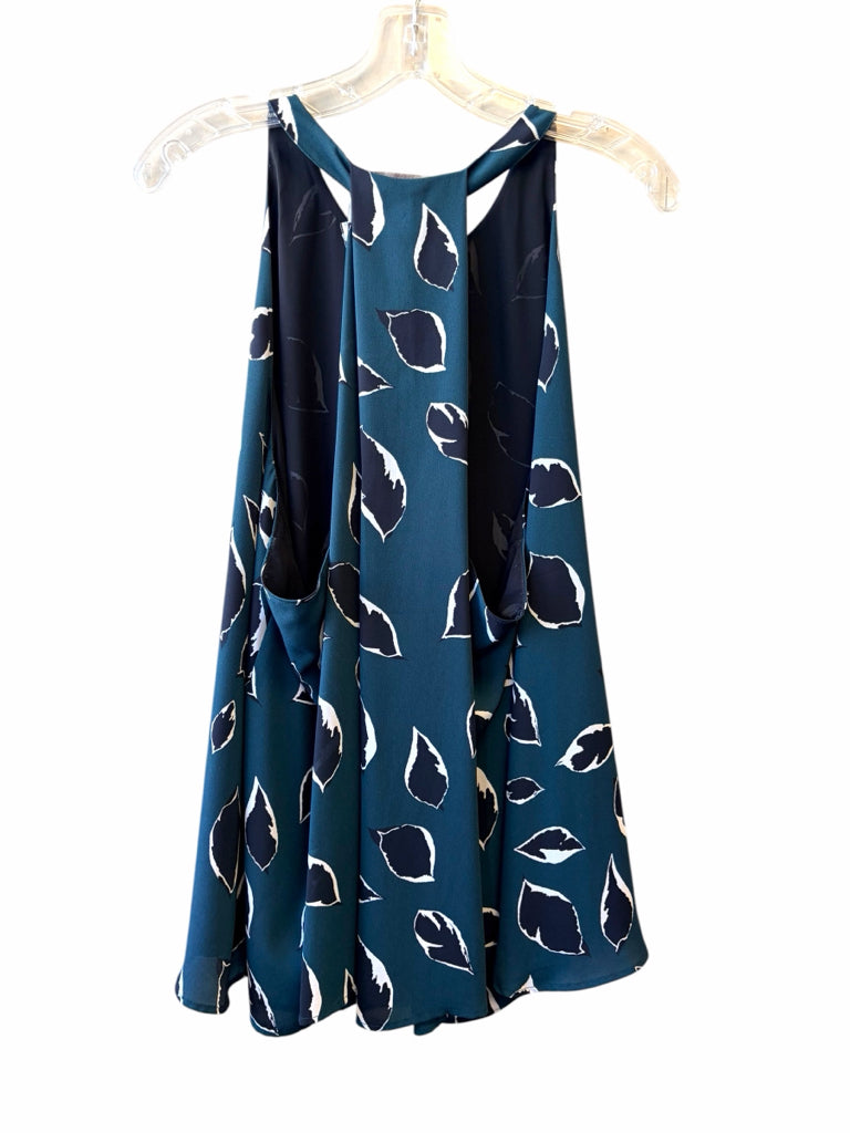 LOFT Size xL TOPW