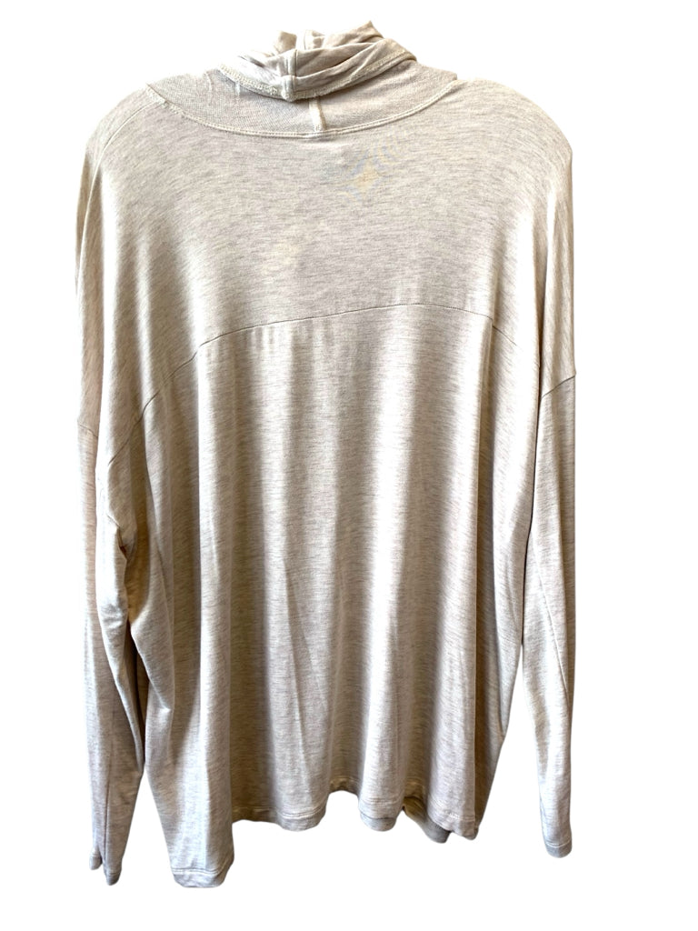CABI  medium TOP  W