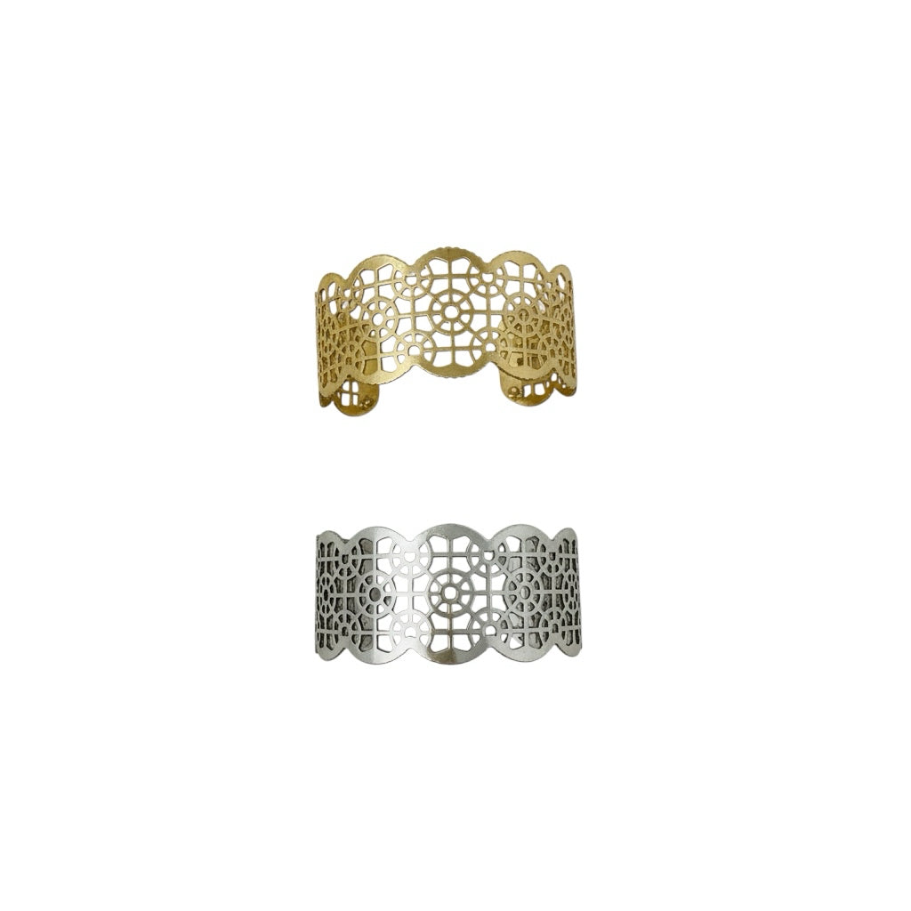 PREMIER DESIGNS Size ADULT BRACELET