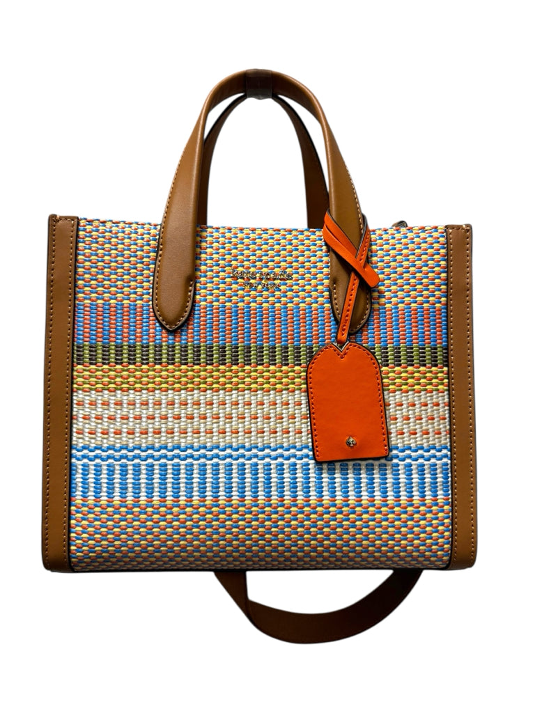 KATE SPADE  medium HAND BAG